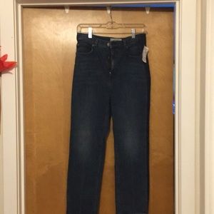 Rachel Comey jeans